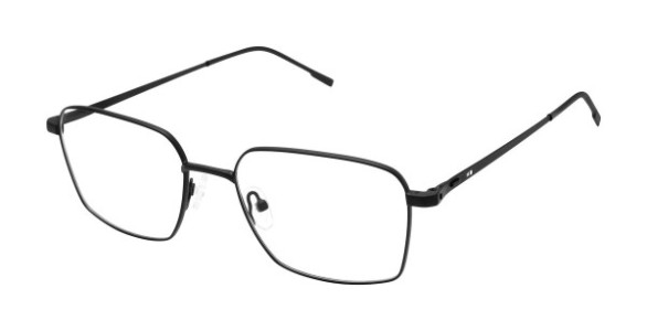 MOLESKINE Moleskine 2250 MO 2250 Eyeglasses