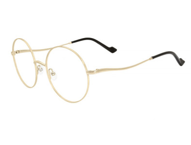 Café Boutique CB1094 Eyeglasses
