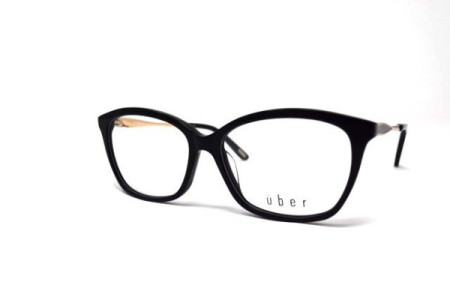 Uber Sentra *NEW* Eyeglasses