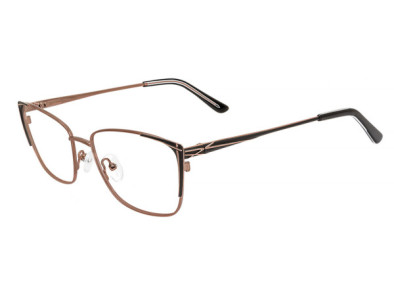 Café Boutique CB1096 Eyeglasses