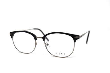 Uber Sonata Eyeglasses