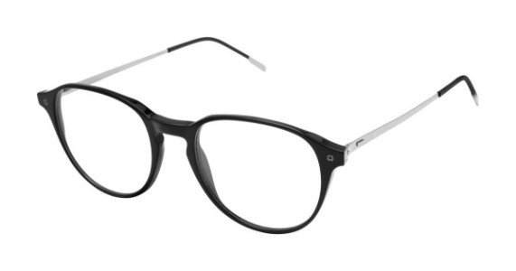 MOLESKINE Moleskine 1265 MO 1265 Eyeglasses