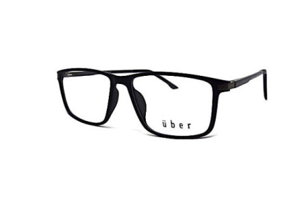 Uber Xterra *NEW* Eyeglasses