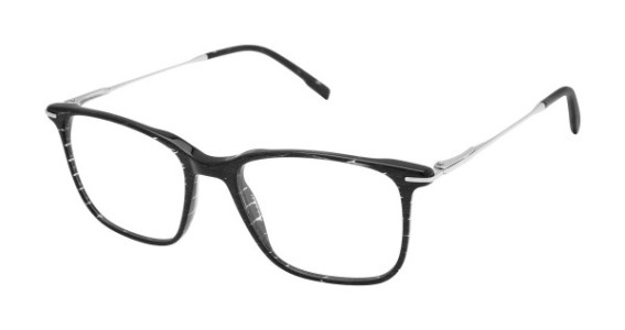 MOLESKINE Moleskine 1261 MO 1261 Eyeglasses