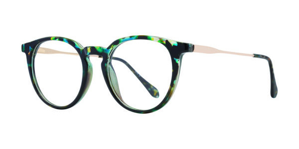 Georgetown GTN815 Eyeglasses