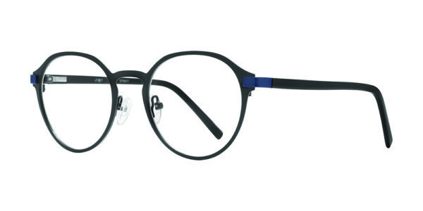 Georgetown GTN817 Eyeglasses