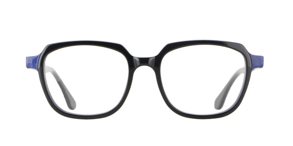 Vanni  V1717 Eyeglasses