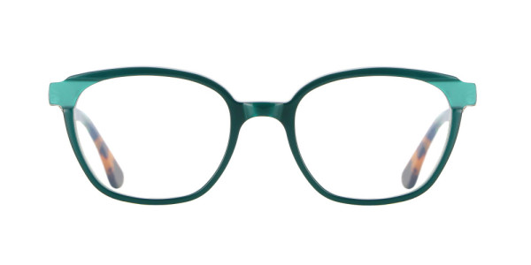 Vanni  V1714 Eyeglasses