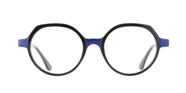 Vanni  V1713 Eyeglasses