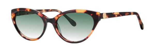 Lilly Pulitzer Archipelago Sunglasses
