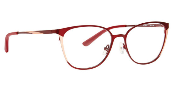 XOXO XO Arizona Eyeglasses