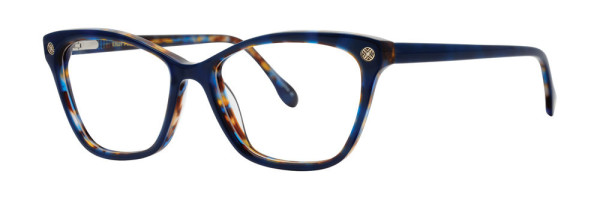 Lilly Pulitzer Alivia Eyeglasses