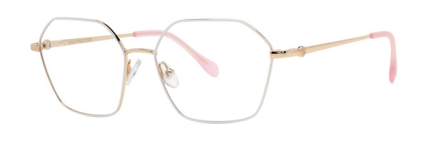 Lilly Pulitzer Avah Eyeglasses