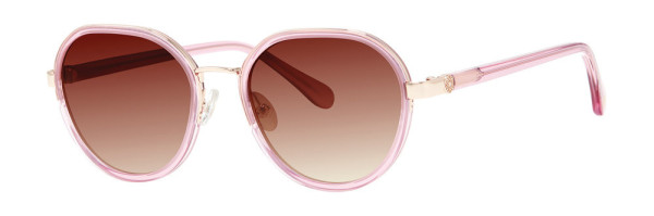 Lilly Pulitzer Hawaii Sunglasses