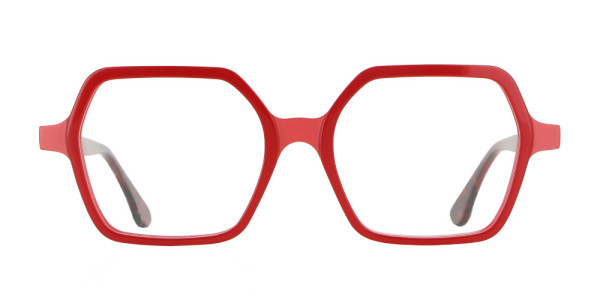 Vanni  V1712 Eyeglasses