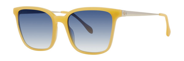 Lilly Pulitzer Riviera Sunglasses