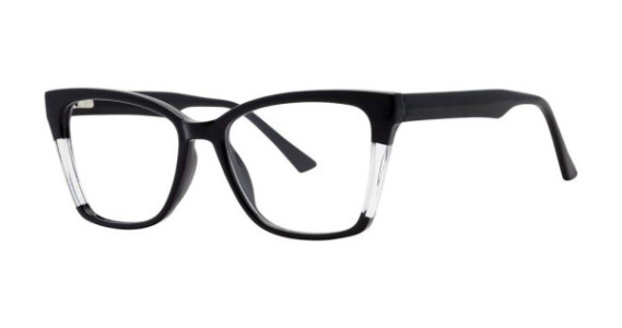 Modern Optical AIMEE Eyeglasses