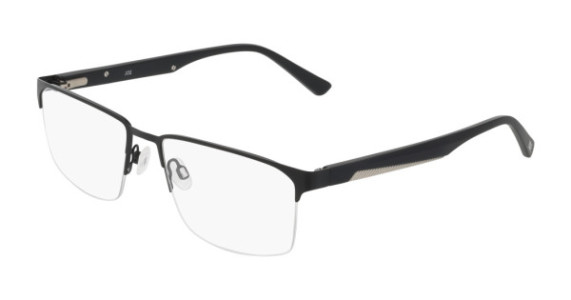 JOE Joseph Abboud JOE4120 Eyeglasses