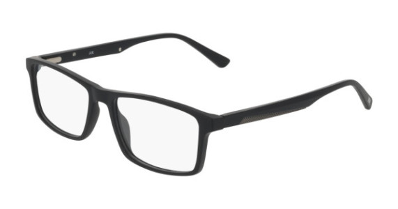 JOE Joseph Abboud JOE4119 Eyeglasses