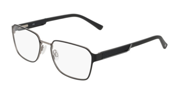JOE Joseph Abboud JOE4118 Eyeglasses