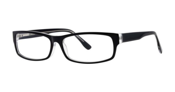 Modern Optical COLOSSAL Eyeglasses
