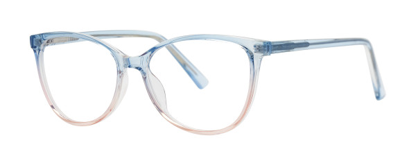 Modern Optical CONGENIAL Eyeglasses