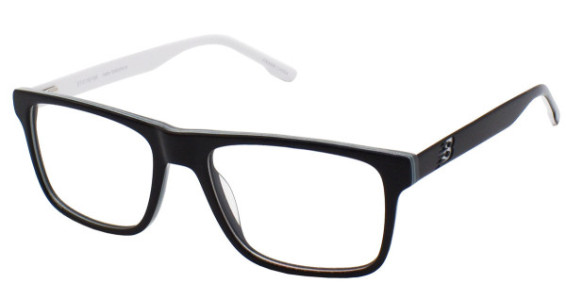 New Balance New Balance 568 NB 568 Eyeglasses