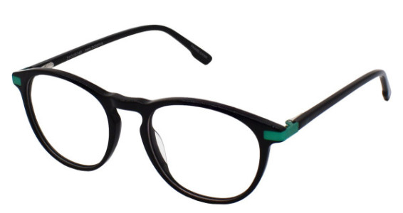 New Balance New Balance 567 NB 567 Eyeglasses