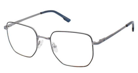 New Balance New Balance 566 NB 566 Eyeglasses