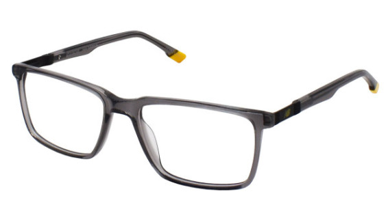 New Balance New Balance 565 NB 565 Eyeglasses
