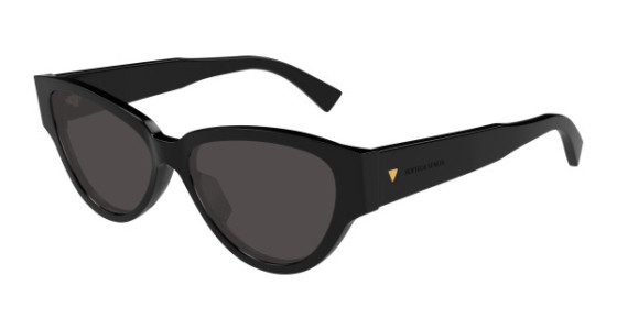 Bottega Veneta BV1319S Sunglasses