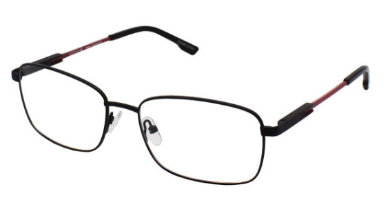 New Balance New Balance 564 NB 564 Eyeglasses