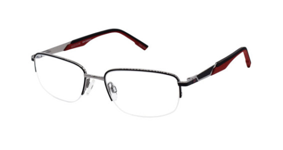 New Balance New Balance 556 NB 556 Eyeglasses