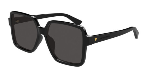 Bottega Veneta BV1317SK Sunglasses