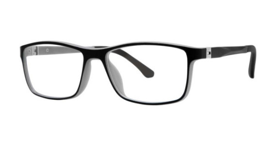 Modern Optical EXPLORER Eyeglasses