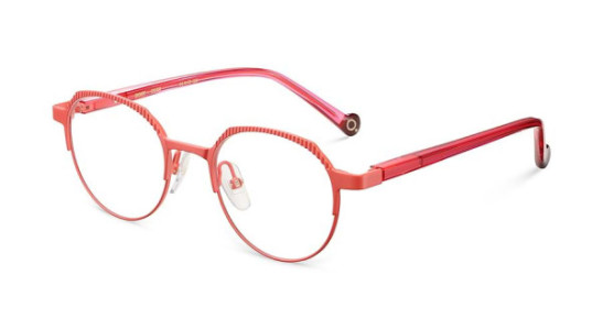 Etnia Barcelona DORY Eyeglasses