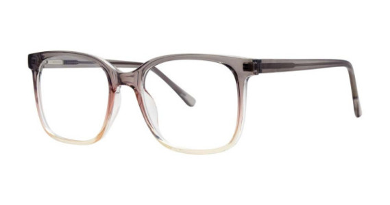 Modern Optical GRADIENT Eyeglasses