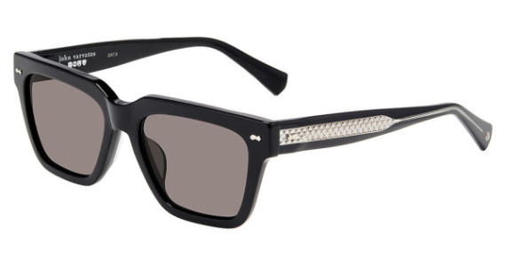 John Varvatos SJV571 Sunglasses