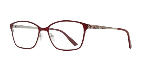 Lite Line LL36 Eyeglasses