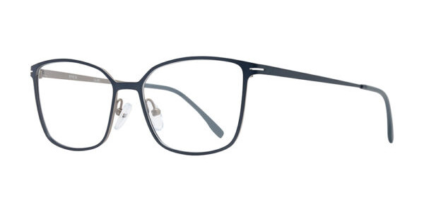 Lite Line LL39 Eyeglasses