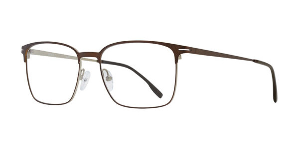 Lite Line LL40 Eyeglasses