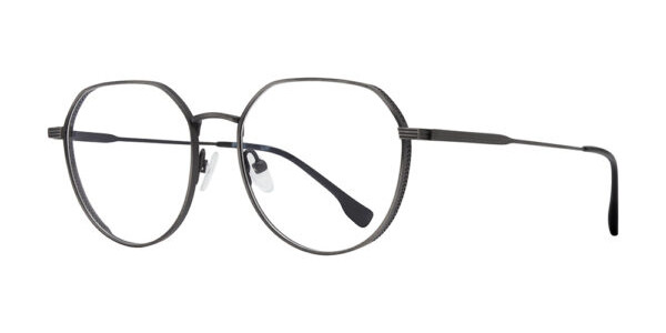 Lite Line LL41 Eyeglasses