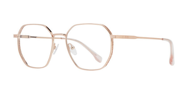 Lite Line LL42 Eyeglasses