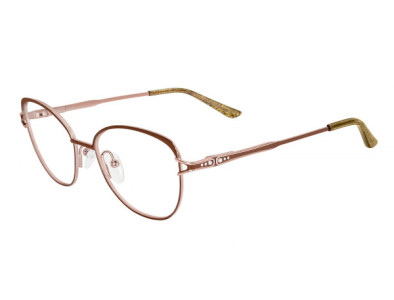 Port Royale EVELYN Eyeglasses