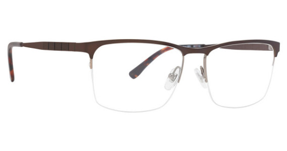 Argyleculture AR Hall Eyeglasses
