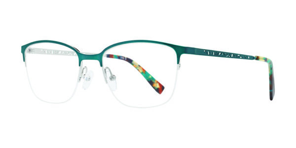 Lite Line LL35 Eyeglasses