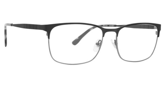Argyleculture AR Nix Eyeglasses