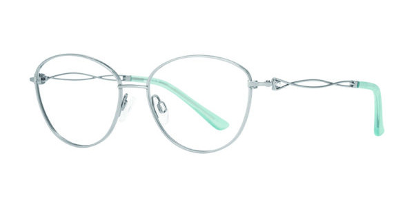 Lite Line LL37 Eyeglasses