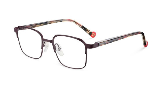 Etnia Barcelona MARLIN Eyeglasses
