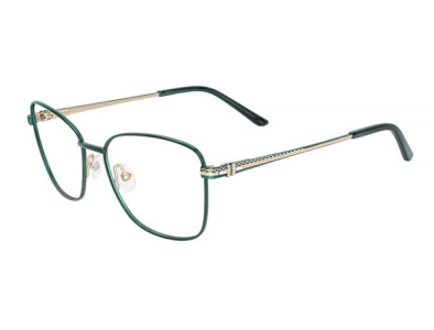 Port Royale IRENE Eyeglasses